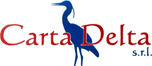 Carta Delta srl